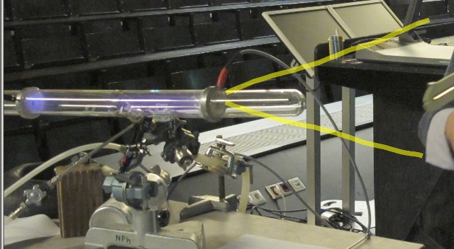 imp-0448-a-002_g.jpg