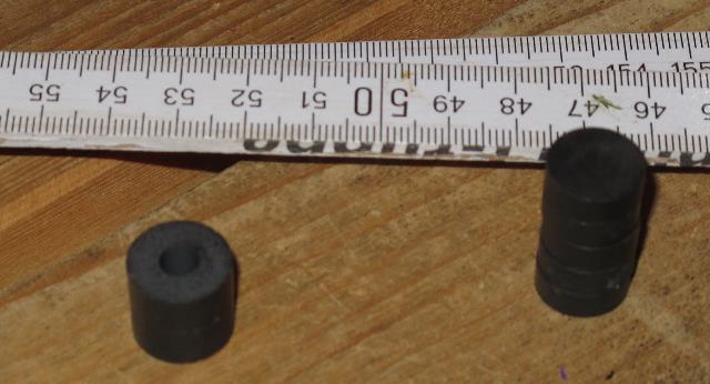 imp_0055_g.jpg