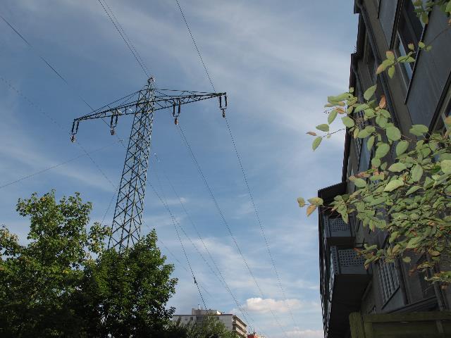 imp_3416_g.jpg