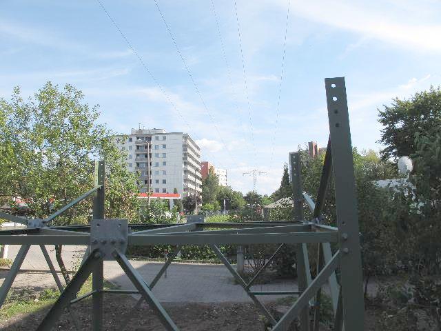 imp_3420_g.jpg