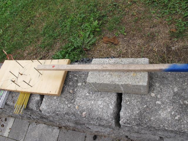 imp_7180_g.jpg