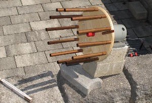 imp_7318_g_m.jpg