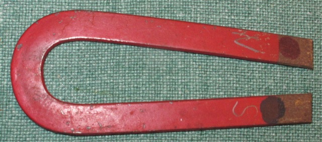 imp_8143_g.jpg