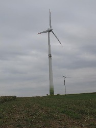 imp_8589_g_m.jpg