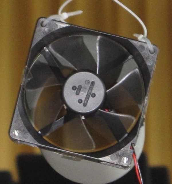 imp_8747-b_g.jpg