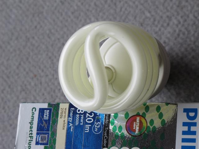imp_8768_g.jpg