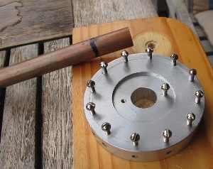 imp_8920_g_m.jpg