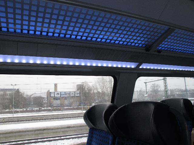 imp_9840_g.jpg