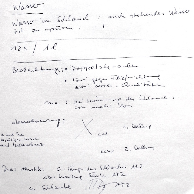 imq_0007-b_g.jpg