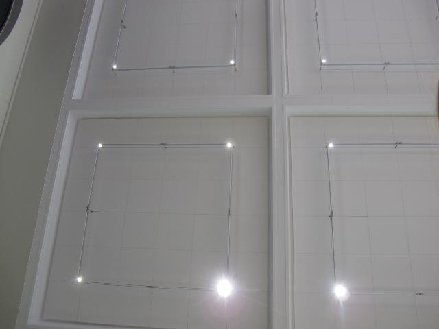 imq_0010_g.jpg