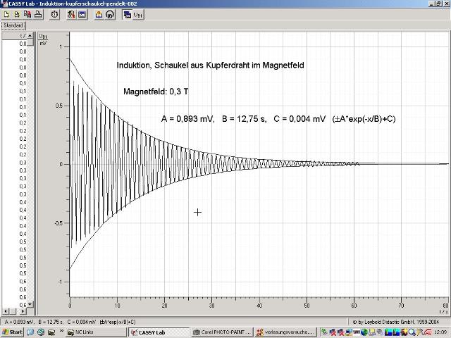 induktion-kupferschaukel-pendelt-002_g.jpg