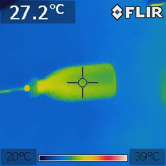 ir_0121.jpg