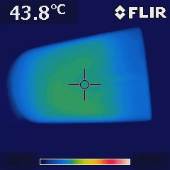 ir_0239.jpg
