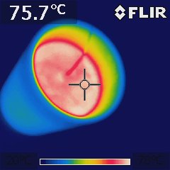 ir_0240.jpg