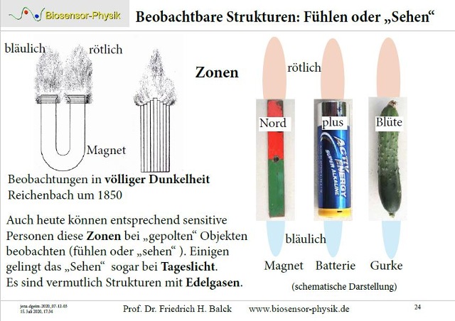 jena-dgeim-2020-seite-24-001_g.jpg