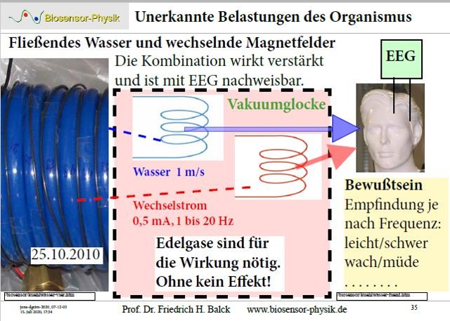 jena-dgeim-2020-seite-35-001_g.jpg