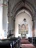 img_7347_k.jpg