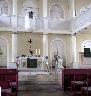 imh_0632-a_k.jpg