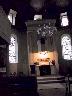 imh_0858_k.jpg