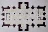 imi_3524_k.jpg