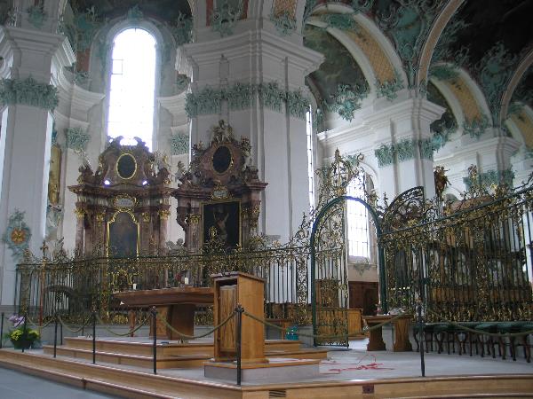 imk_8297_g.jpg