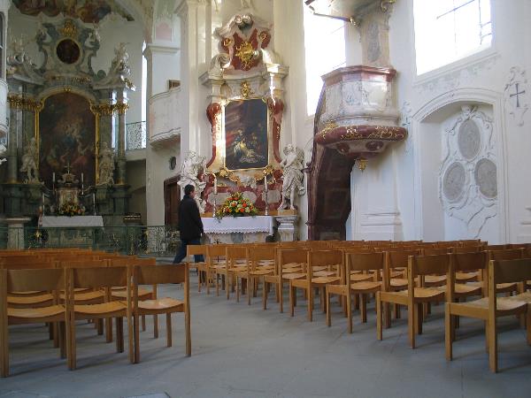 imk_8330_g.jpg