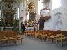 imk_8330_k.jpg