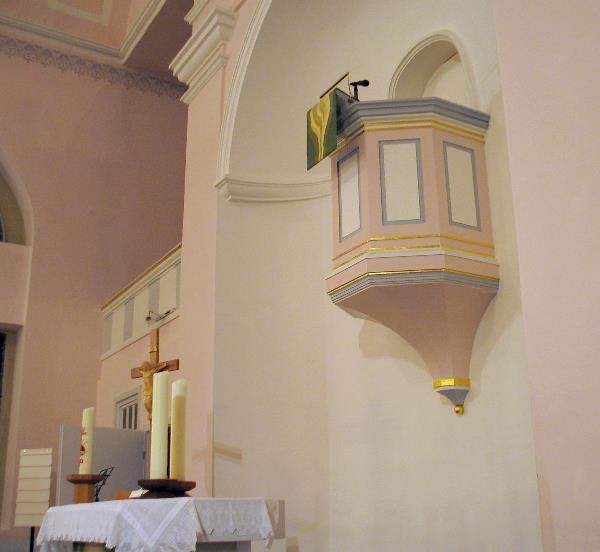 imk_8742_g.jpg