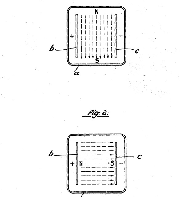 kilgus-us-patent-2-016-442_g.jpg