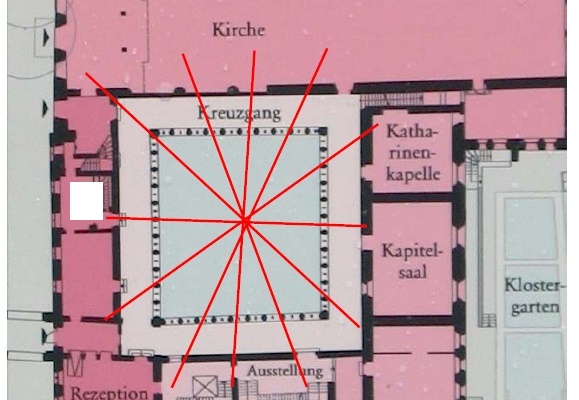kirchen-biosensor-kreuzgang-a.jpg
