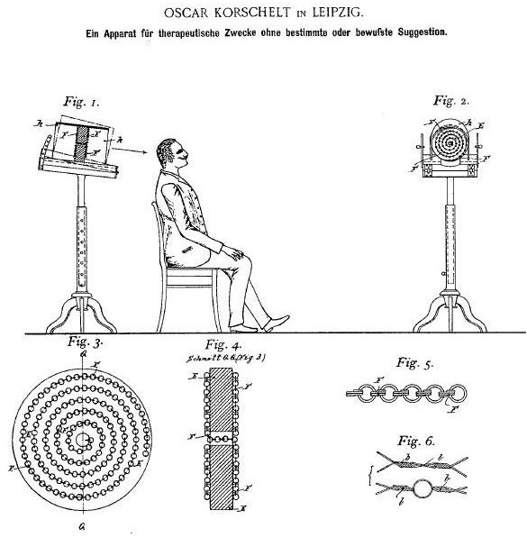 korschelt-patent-002.jpg