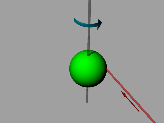 kugel-laser-rotierend-01-003.jpg