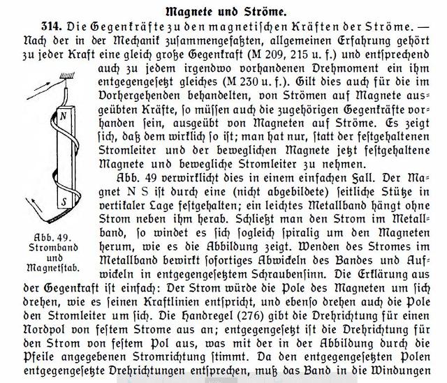 lenard-band-4-314-magnete-und-stroeme-001_g.jpg
