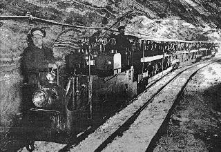 leute-eisenbahn_m.jpg