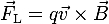 lorentz-kraft-wiki-a.jpg