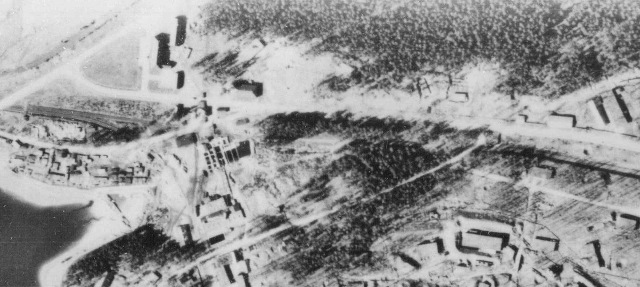 luftbild-2080-600-f_g.jpg
