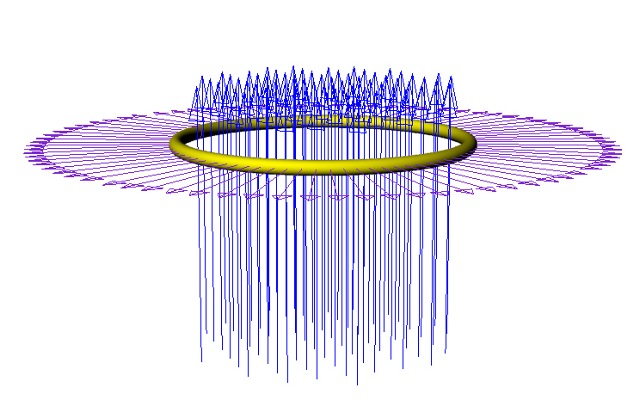 magnetfeld-spule-005_g.jpg
