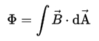 magnetische-flussdichte-integral-002.jpg