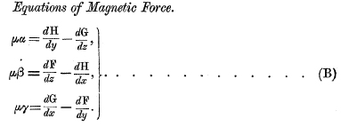 maxwell-gleichungen-pdf-b-001.jpg
