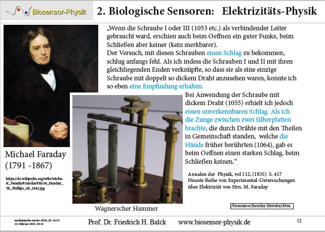 medizinische-woche-2019-seite-12-001.jpg