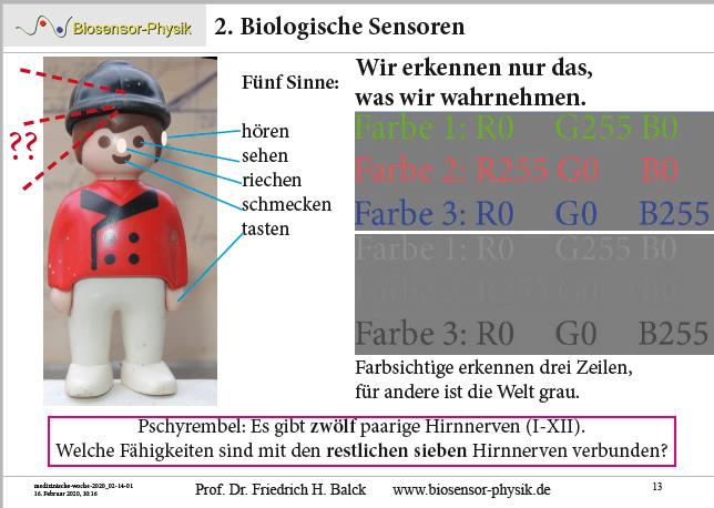 medizinische-woche-2019-seite-13-001.jpg