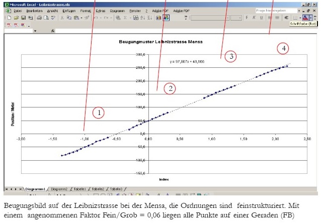 mensa-002.jpg