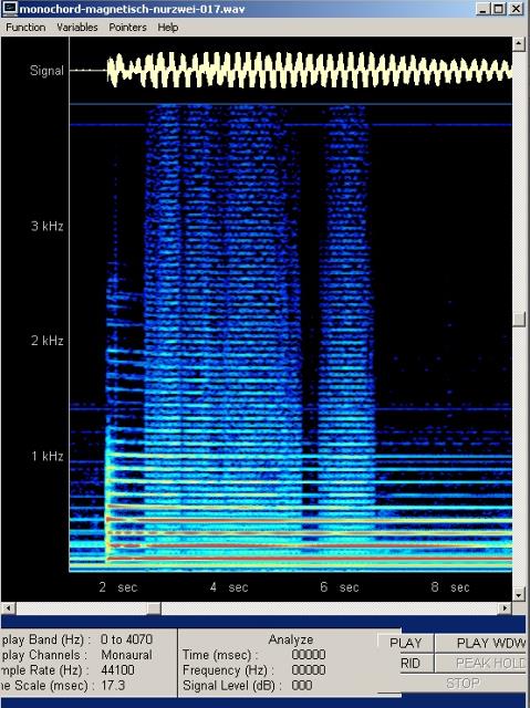 monochord-magnetisch-nurzwei-017-001_g.jpg