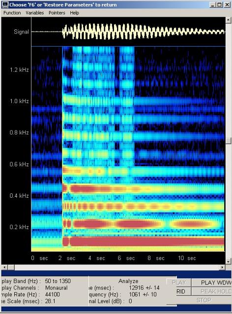 monochord-magnetisch-nurzwei-017-002_g.jpg