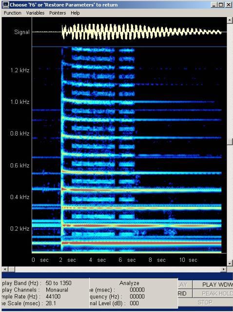 monochord-magnetisch-nurzwei-017-10hz-001_g.jpg