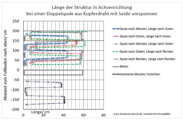 morpho-schicht-diag04a-001.jpg