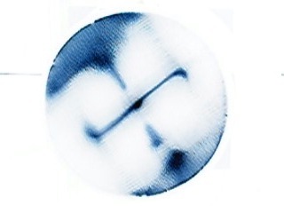 mvk_01840097.jpg
