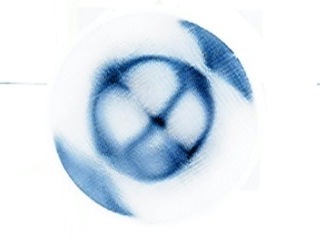 mvk_01840103.jpg