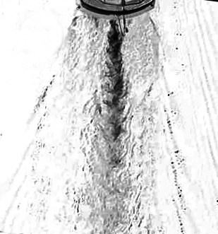 o-schiffahrt-004-c.JPG