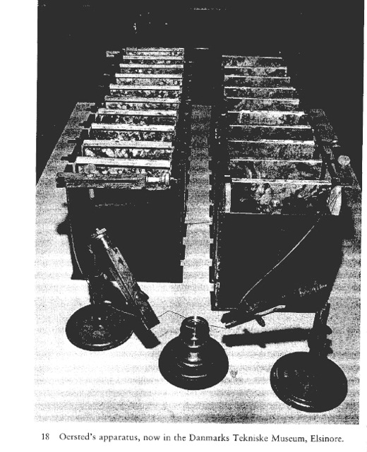 oersted-apparatus_g.jpg